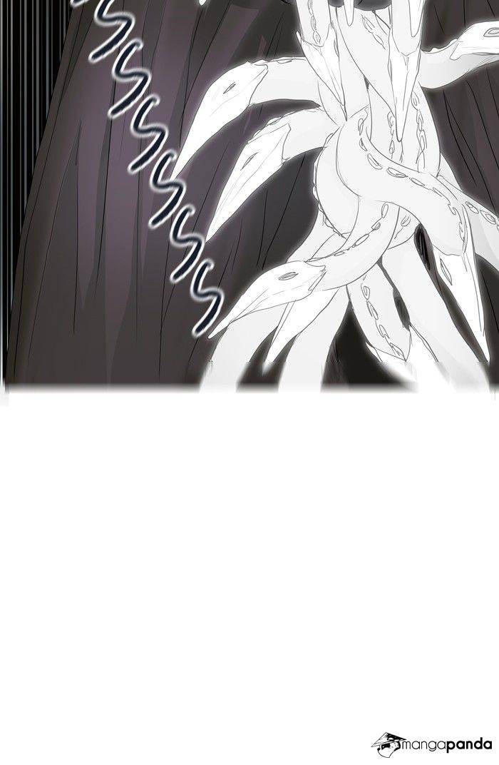 Tower of God Chapter 353 image 015